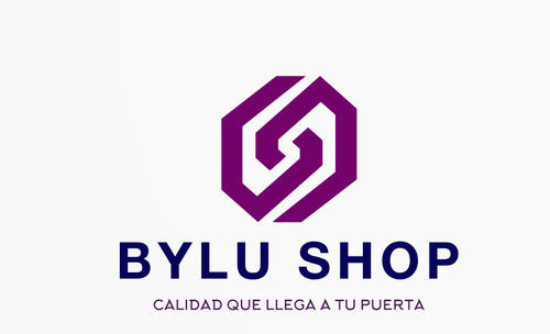 BYLU SHOP